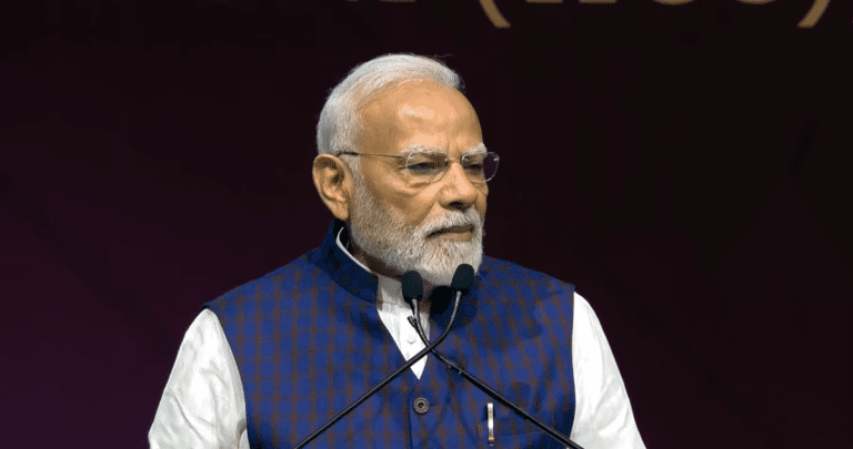 PM-at-semicon-2025-1200x633