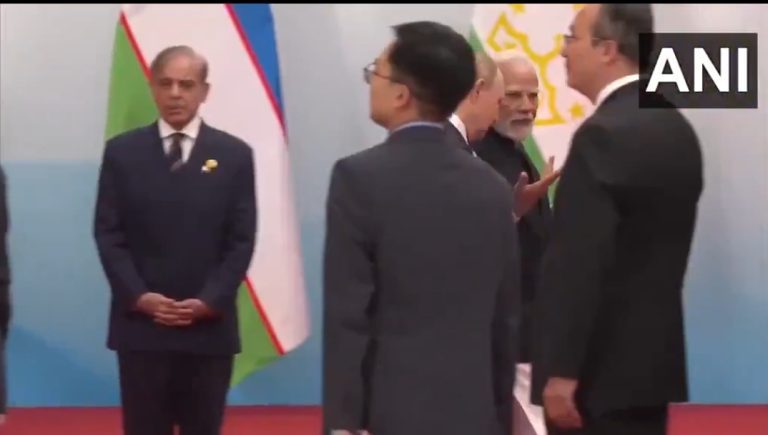 Screenshot_2025-09-01-15-59-53-29_0b2fce7a16bf2b728d6ffa28c8d60efb