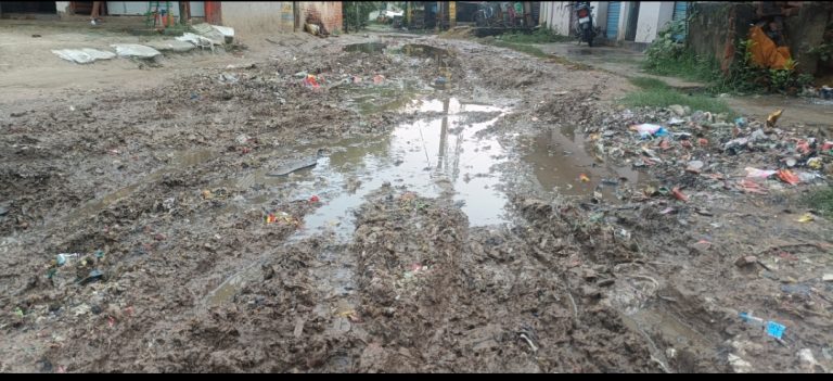 Screenshot_2025-09-02-21-55-27-88_e307a3f9df9f380ebaf106e1dc980bb6