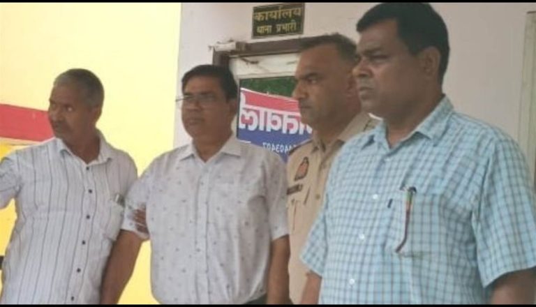 Screenshot_2025-09-04-15-05-56-72_40deb401b9ffe8e1df2f1cc5ba480b12