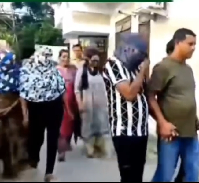 Screenshot_2025-09-09-13-48-50-74_7352322957d4404136654ef4adb64504