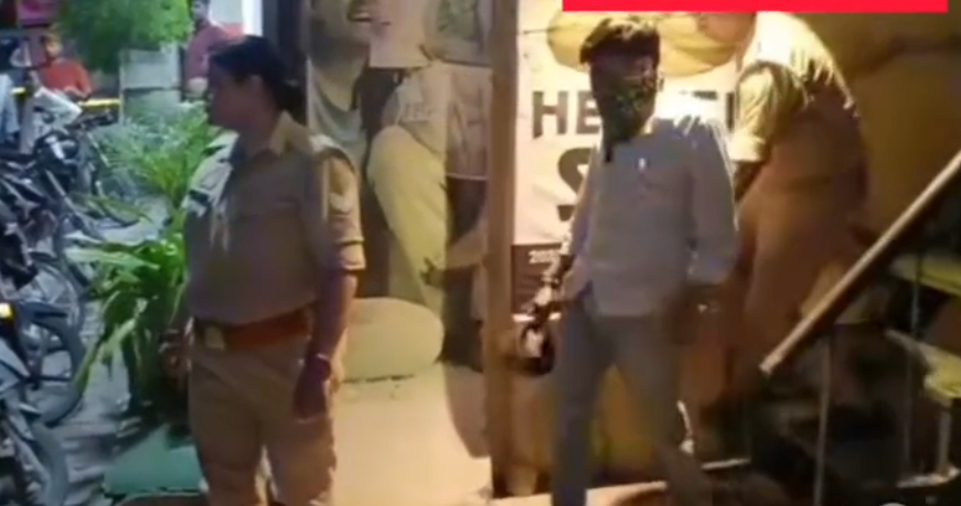 Screenshot_2025-09-13-06-40-17-49_7352322957d4404136654ef4adb64504