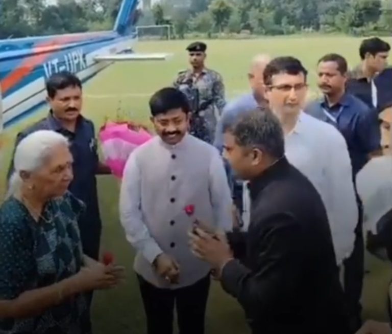 Screenshot_2025-09-15-12-12-21-64_7352322957d4404136654ef4adb64504