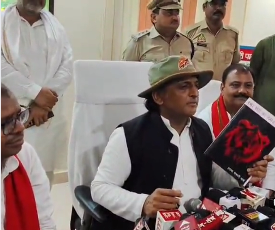 Screenshot_2025-09-22-10-10-07-49_40deb401b9ffe8e1df2f1cc5ba480b12