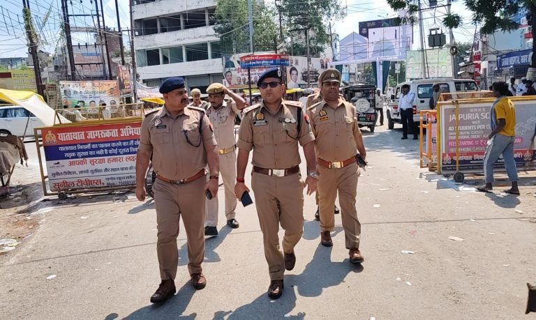 WhatsApp Image 2025-09-05 at 1.38.44 PM (1)