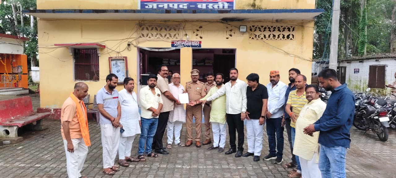 WhatsApp Image 2025-09-15 at 5.32.29 PM