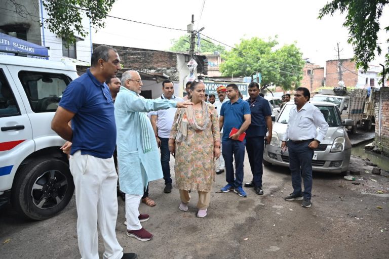 WhatsApp Image 2025-09-17 at 6.20.47 PM (1)