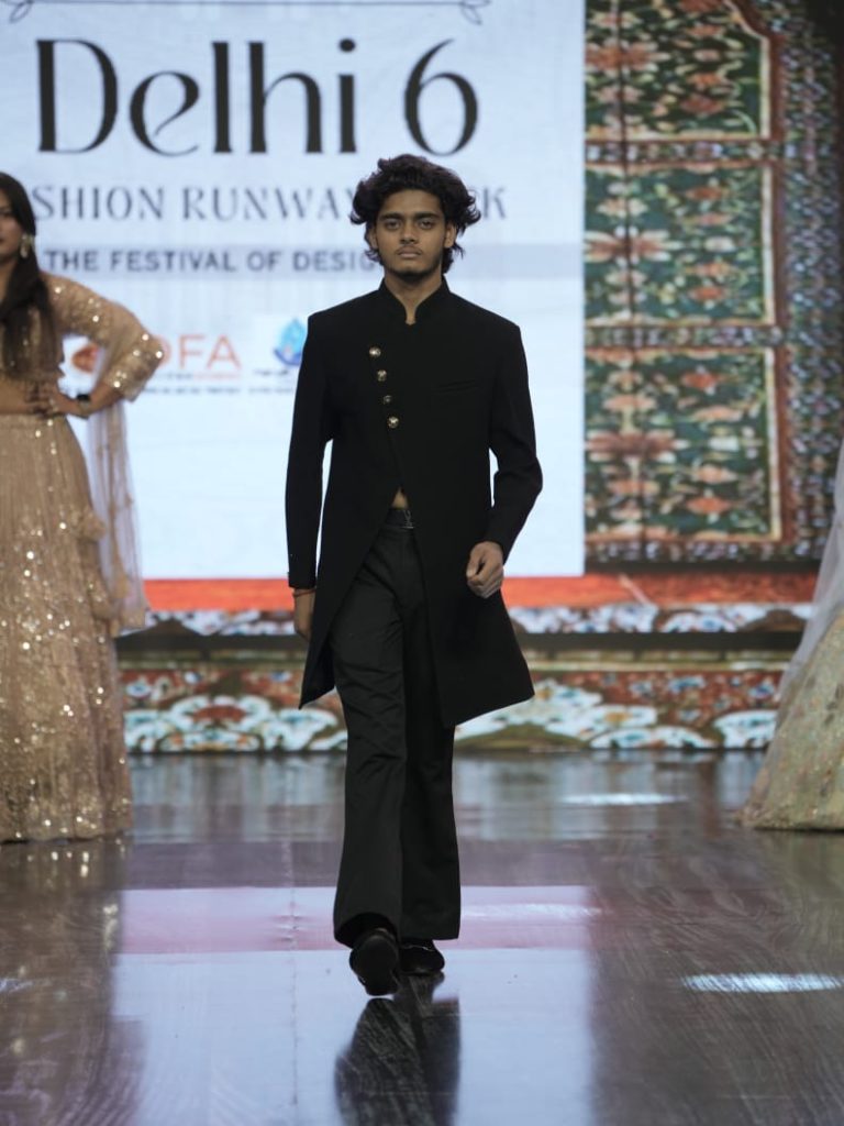 WhatsApp Image 2025-09-28 at 4.19.13 PM