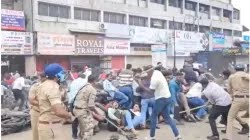 ahilya-nagar-1759133857