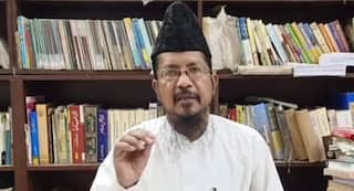 b19e8c5baa60977bedebed94855c017d1748095684573487_original