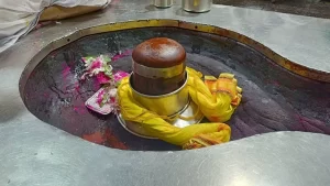 basukinath-dham-1200x675