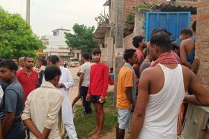buxar-news