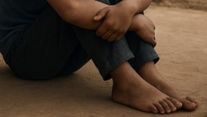 caste_based_discrimination_1759123899085_1759123899383