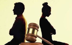 divorce_1525428429