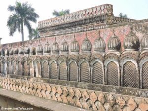 faizabad-gulab-bari-balustrade-work
