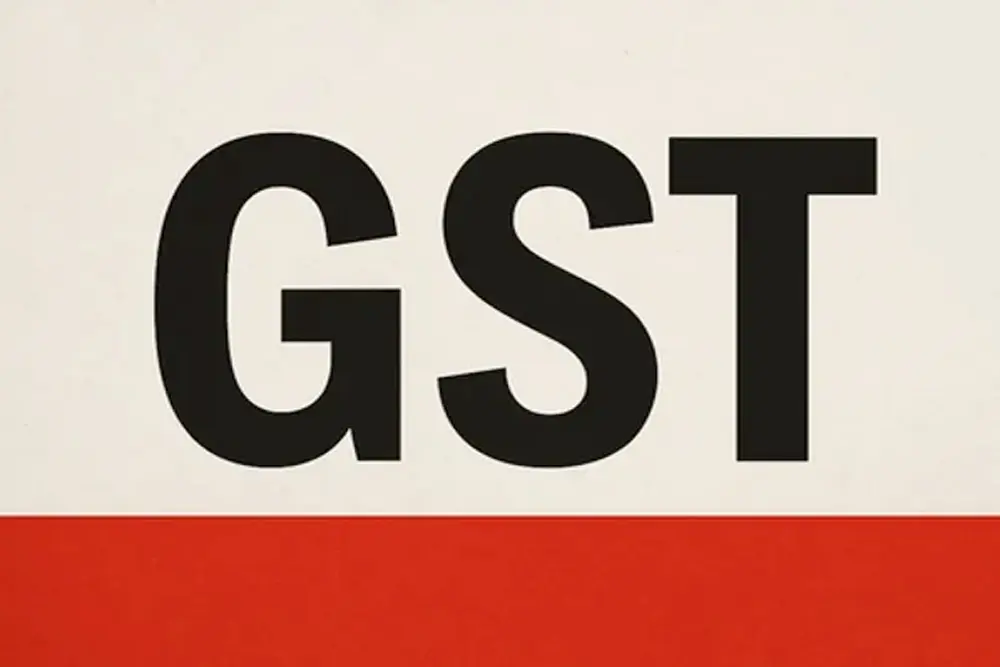 gst-rule.jpg