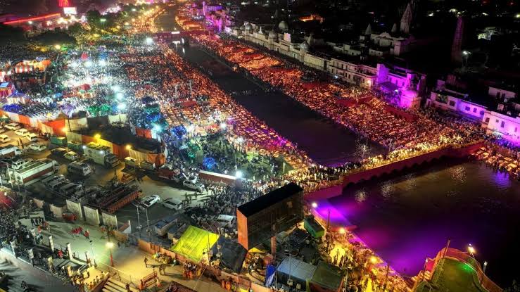 images - 2025-09-21T080941.606