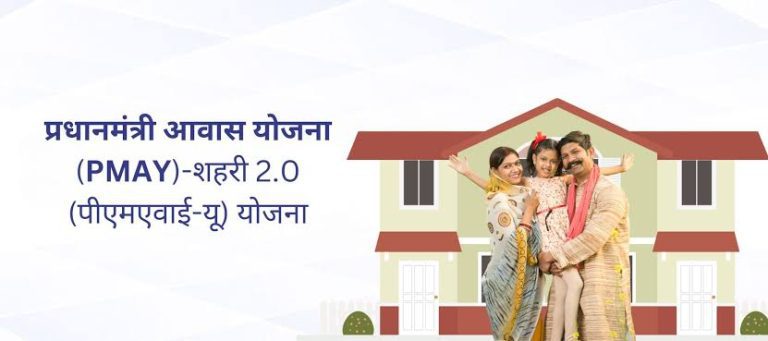 images - 2025-09-23T172536.905