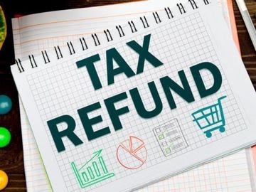 itr-refund-1200x900_1757937619
