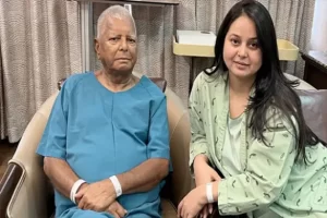 lalu-yadav-585x390