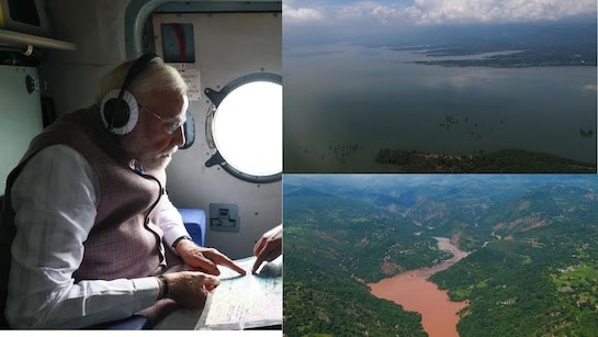 n24667g_pm-modi-in-himachal_625x300_09_September_25