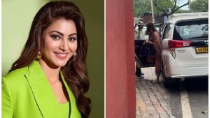 n2aoilm4_urvashi_625x300_30_September_25