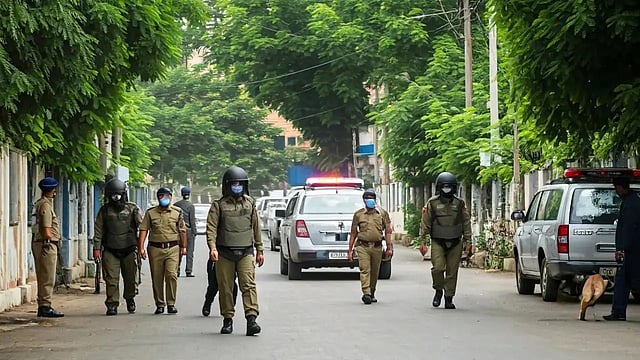 navjivanindia_2025-09-19_c5yxkina_WhatsApp-Image-2025-09-19-at-12.56.55-PM