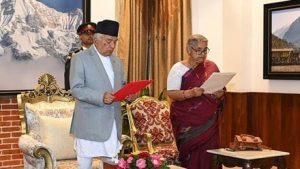 nepal-news-4