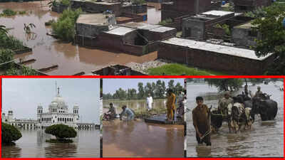 pakistan-flood