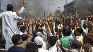 pok-kashmir