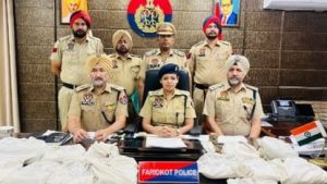 punjab_60581918d5b396338b5c7d41fe3a9f5e