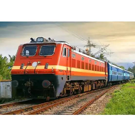 train3