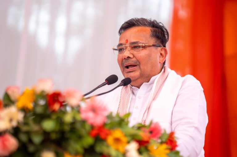 उत्तर प्रदेश में विश्व पर्यटन दिवस 2025 का उत्सव, सतत परिवर्तन और पर्यटन संवर्धन पर जोर