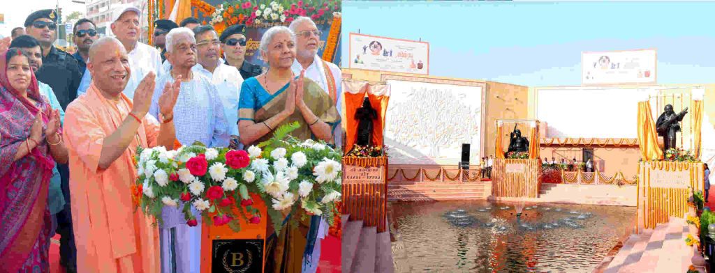 1-Ayodhya-25 (1)