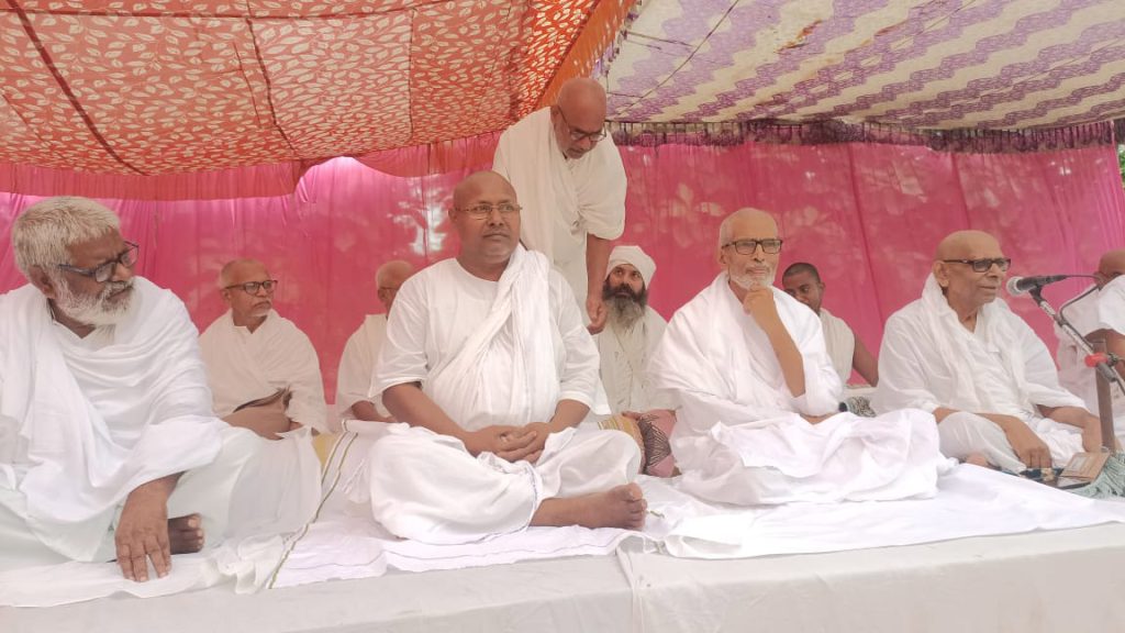 1-Ayodhya-25 (1)