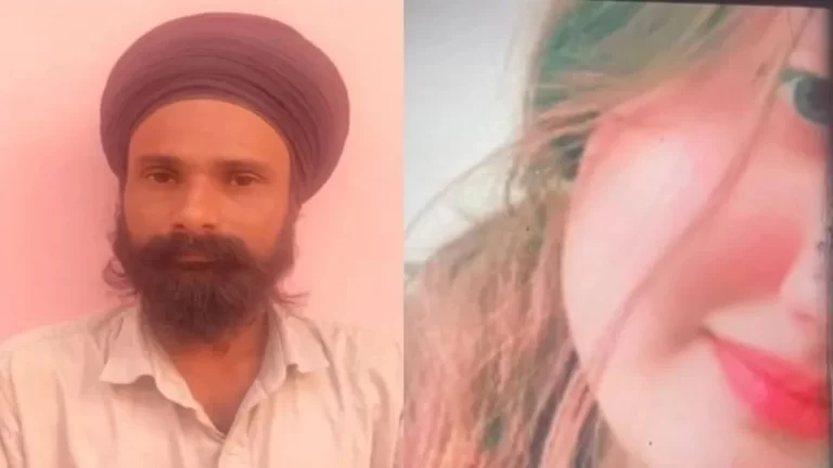 11_10_2025-isi_spy_arrest,_rajasthan