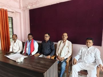 13188a45-435a-4508-a2bf-336e0ce910cf_1759665254351