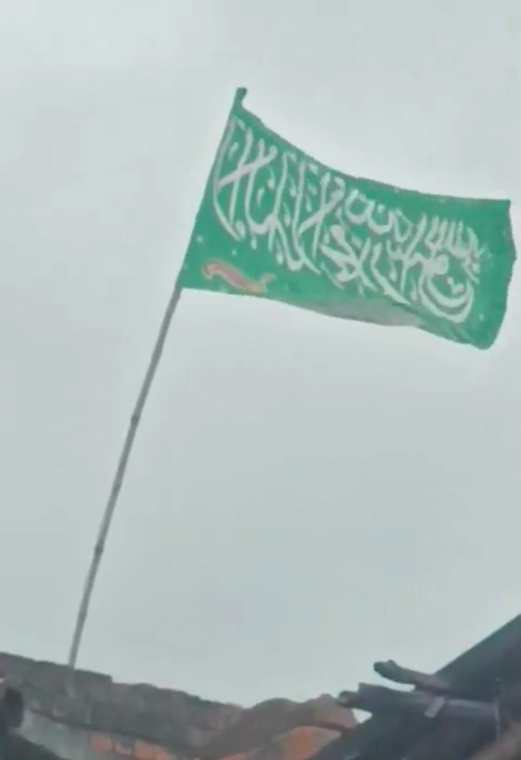 2,,,