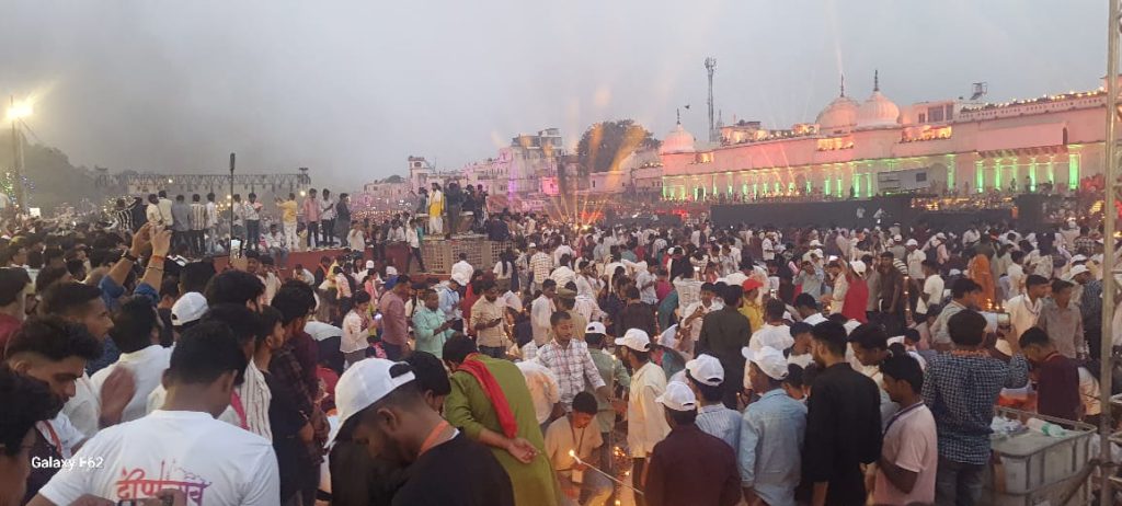 2--Ayodhya-25