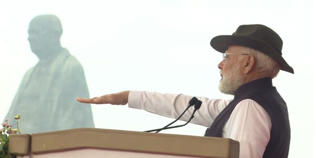 202510313558811-1200x602