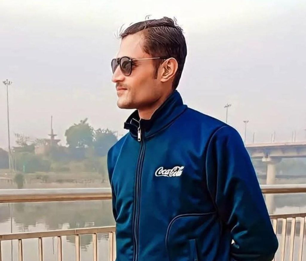 3-Ayodhya-25.