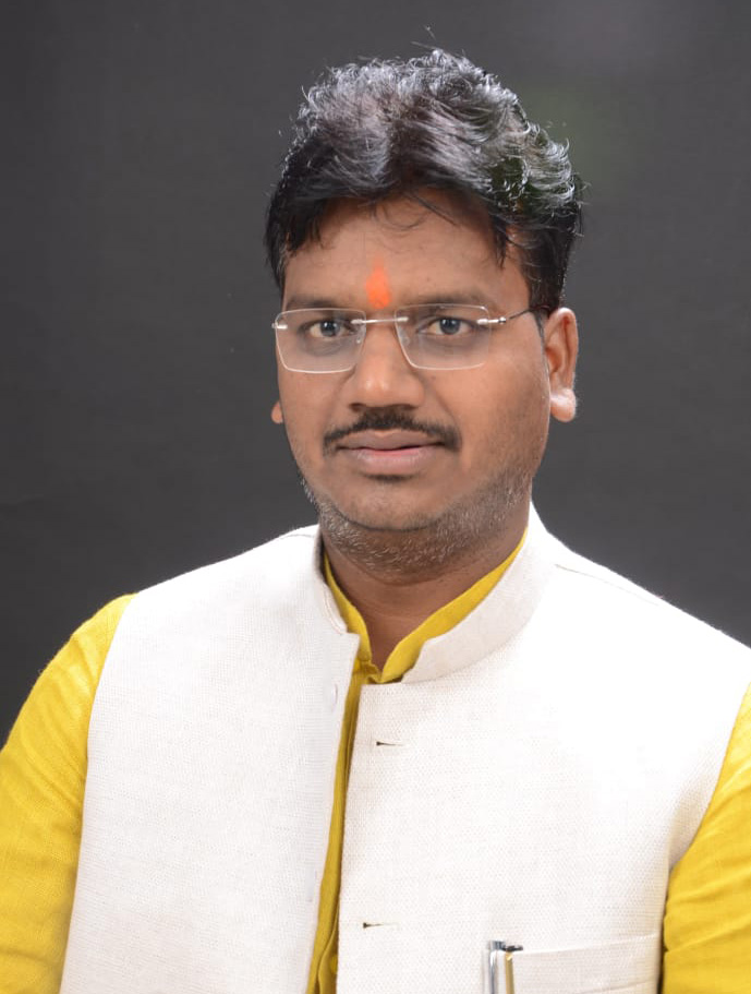 3-Ayodhya-25