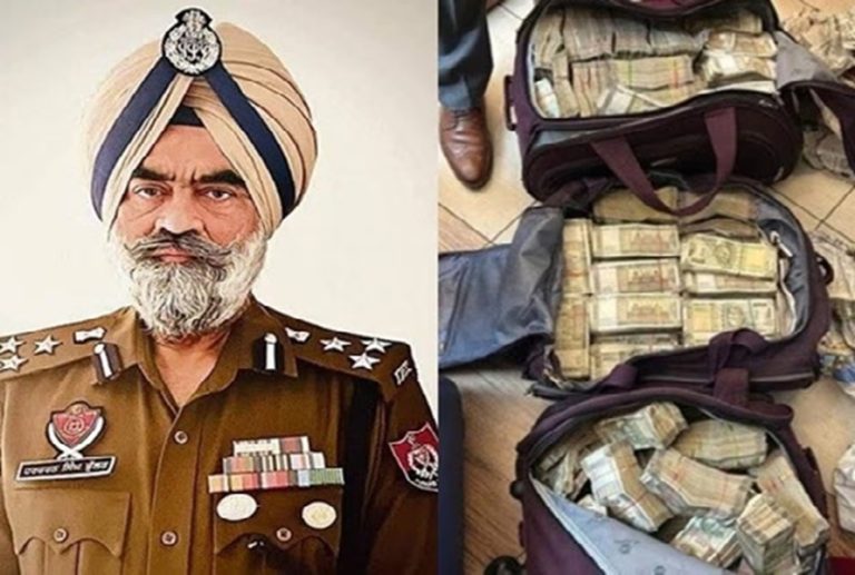 61-77-1761728755-763535-khaskhabar