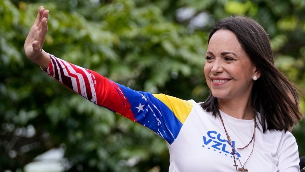 68e8f31b56196-maria-corina-machado-105045859-16x9