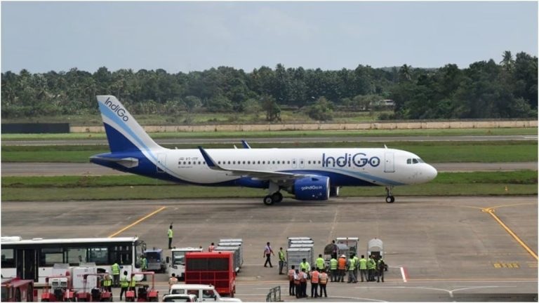 68f8decd47f5b-indigo-flight-emergency-landing-224023263-16x9
