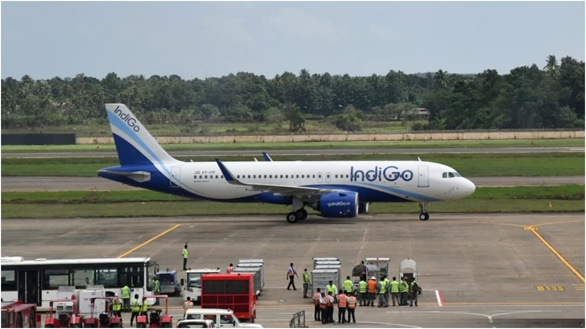 68f8decd47f5b-indigo-flight-emergency-landing-224023263-16x9