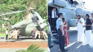 6dcheno4_kerala_625x300_22_October_25