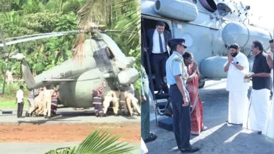 6dcheno4_kerala_625x300_22_October_25