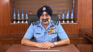 AP-singh