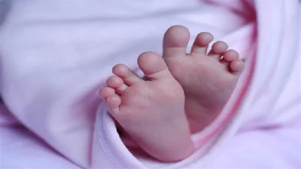 Baby-1761182180390